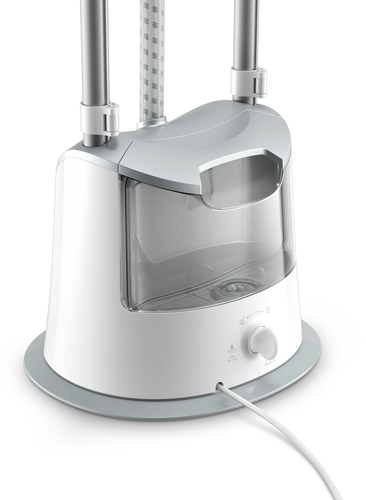 Philips Easy Touch EasyTouch GC487/86 Stand Steamer – image 6
