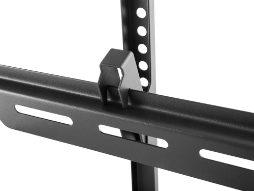 Equip 37"-70" Low Profile TV Wall Mount Bracket – image 7