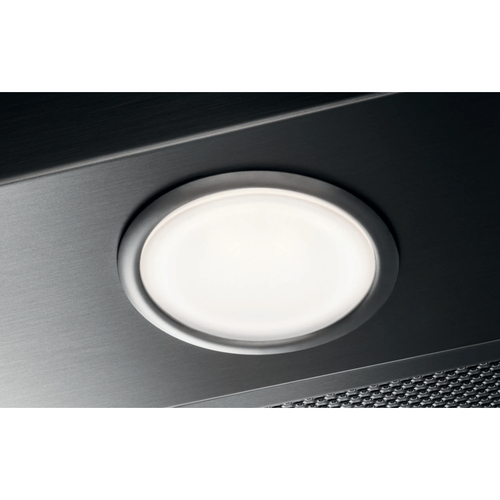 AEG DGB3850M – Photo 4 sur 6