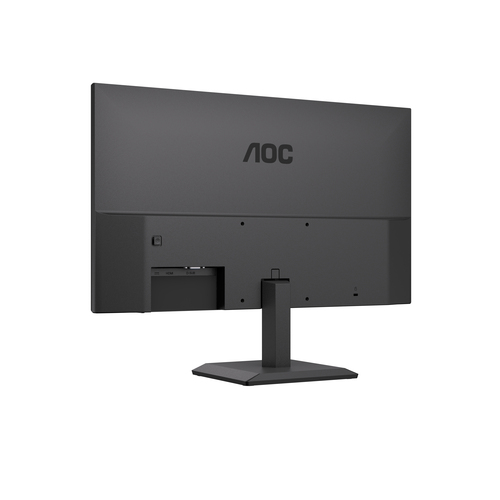 AOC 22B40HM computer monitor – image 8
