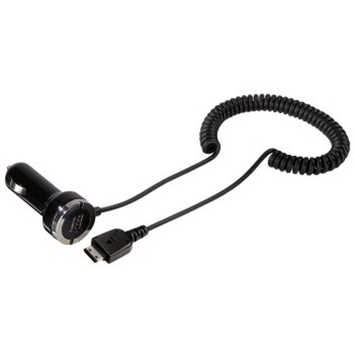 Hama "Business" Charging Cable