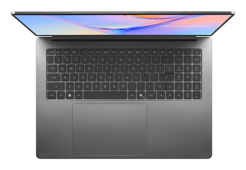 ASUS Vivobook S16 S5652MA-TK108W Intel Core 7 350 Laptop – image 6