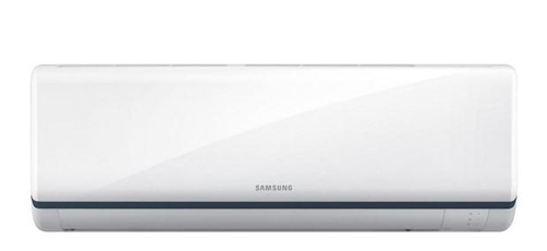 Samsung AS12TUBAXAX air conditioner Split system