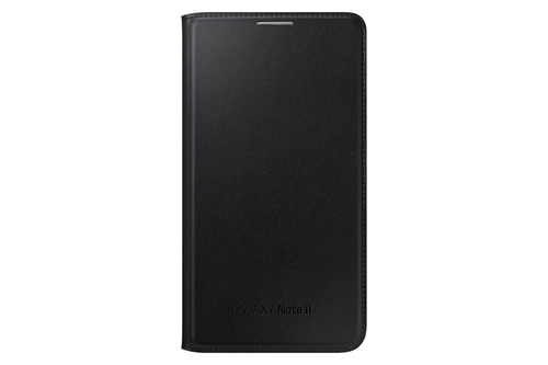 Samsung EF-NN710B mobile phone case