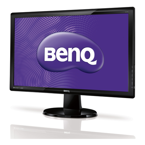 BenQ GL2450TC computer monitor – image 7