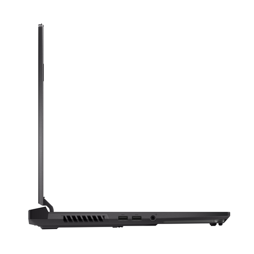 ASUS ROG Strix G17 PX713IM-HX008T AMD Ryzen™ 7 4800H Laptop – image 6