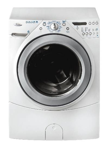 Whirlpool AWM 1109