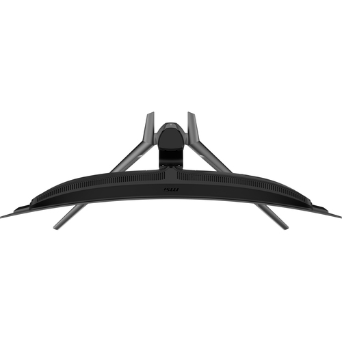 MSI MPG 341CQPX QD-OLED Curved, afbeelding 10