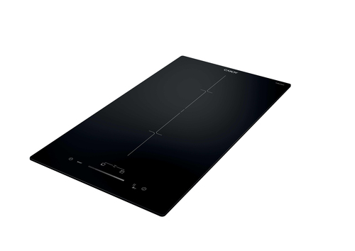 Candy Idea CTP32SCBB Black Built-in – image 2
