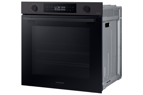 Samsung NV7B44503DB 76 L 3950 W Black – image 4
