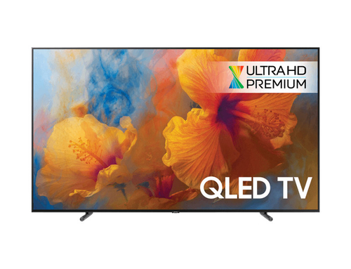 Samsung Q9F QE65Q9FAMTXXH TV