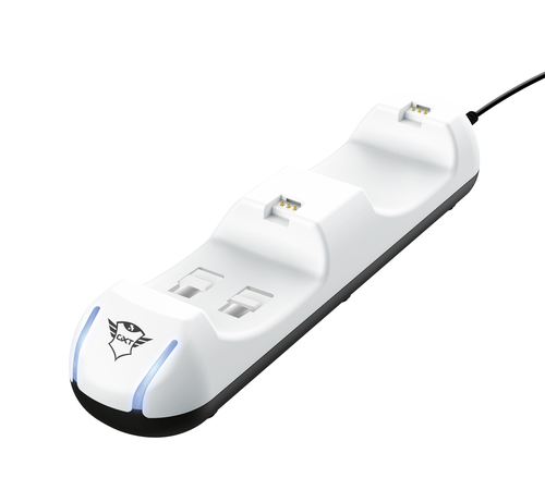 Trust GXT 251 Док-станция