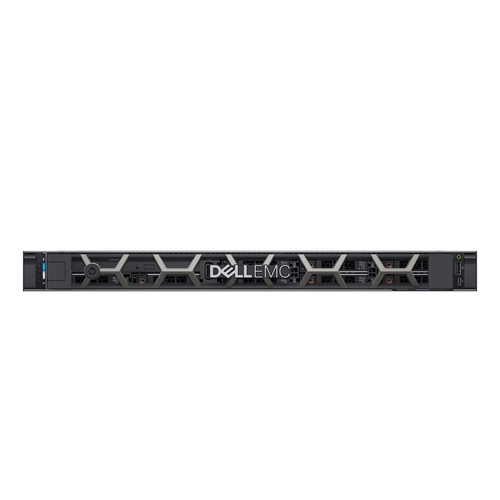 Dell R440 + Windows Server 2019 Essentials – image 5