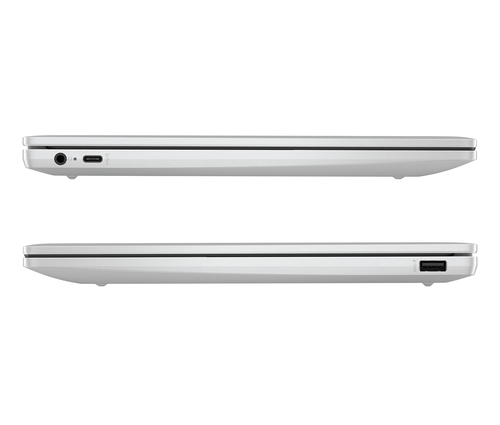HP Chromebook 14a-nf0910nd, afbeelding 7