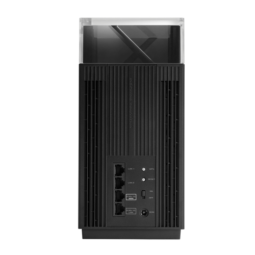 ASUS ZenWiFi Pro ET12 – image 7