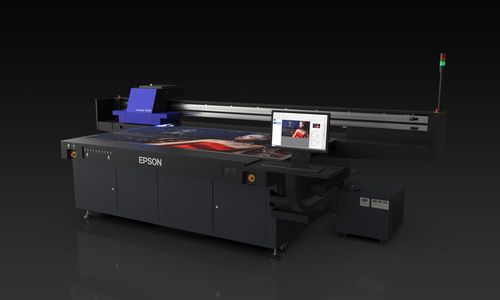 Epson SureColor SC-V7000 – image 2