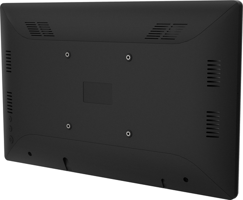 iiyama TW1623AS-B3P computer monitor – image 8