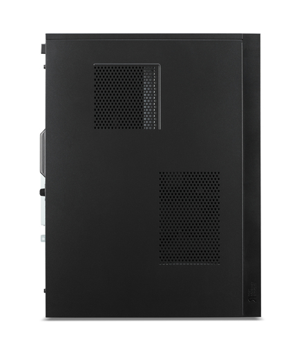Acer Veriton K8 K8690G Intel® Core™ i9 i9-12900K – image 4