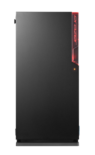 ERAZER X87035 Intel® Core™ i7 i7-9700K