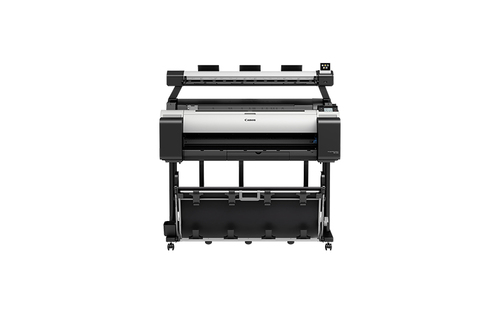 Canon TM-300 MFP L36ei