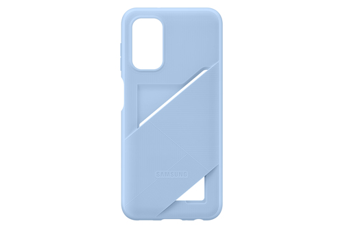 Samsung EF-OA135 mobile phone case – image 4