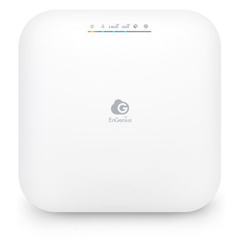 EnGenius ECW220S