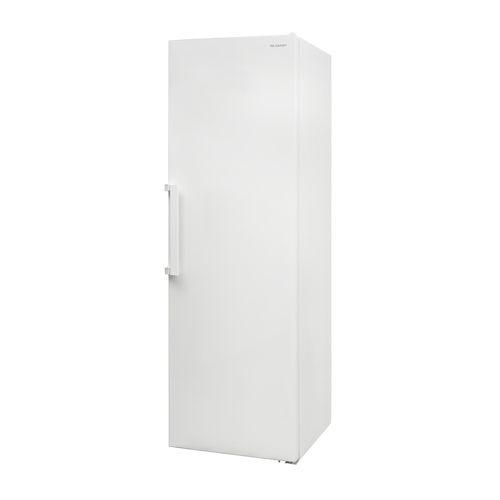 Sharp SJ-LC11CMXWD-EU fridge Freestanding – image 2