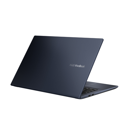 ASUS Vivobook 15 X513EA-EJ3010 laptop Intel® Core™ i7 i7-1165G7 39.6 cm (15.6") Full HD 8 GB DDR4-SDRAM 256 GB SSD Wi-Fi 5 (802.11ac) Endless OS Black – image 6