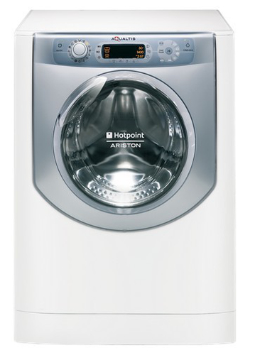 Hotpoint AQM8D 49 U