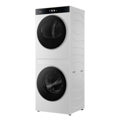 Haier CLC108NU1 – image 6