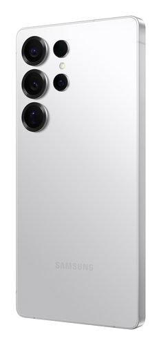 Samsung Galaxy S25 Ultra 1 To Blanc Titane Argent – Photo 6 sur 9