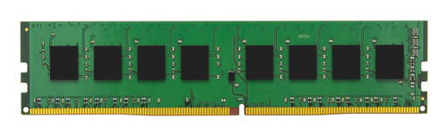 Kingston Technology ValueRAM KVR32N22S8/8WP memory module – image 1