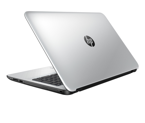 HP 15-af067sa AMD A8 A8-7410 Laptop – image 4