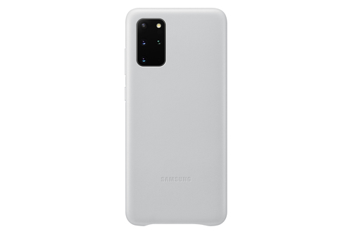Samsung EF-VG985LSEGCA mobile phone case