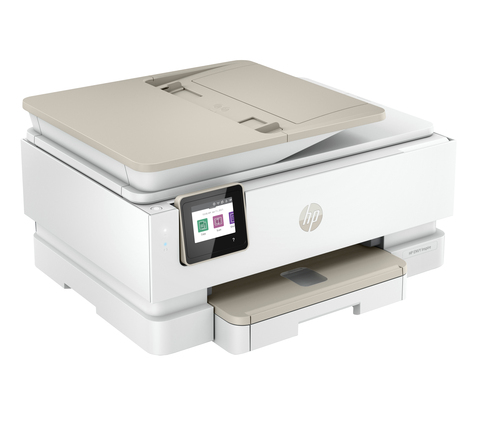 HP Envy Inspire 7925e AiO Printer – image 3