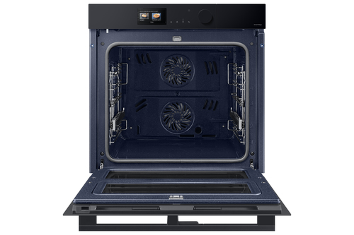 Samsung NV7B6799JBK 76 L 2950 W Black – image 2