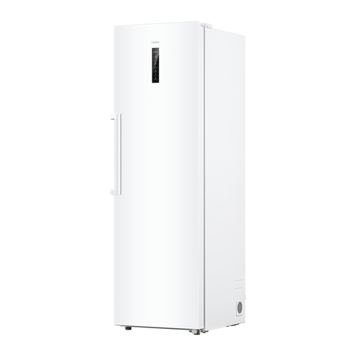 Haier UP 60 Series 7 H4F306WCH1 Upright freezer Freestanding – image 5