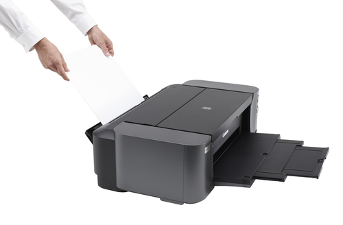 Canon Pro-10S photo printer Inkjet – image 7