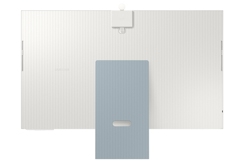 Samsung S32BM80BUU computer monitor – image 5