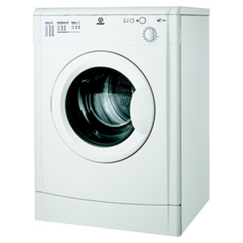 Indesit IS 60 V lavaropas
