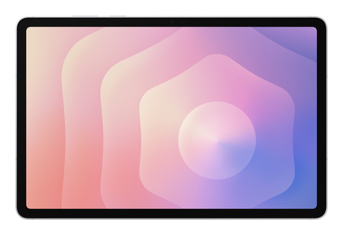 Samsung Galaxy Tab S11 (11 - image 1