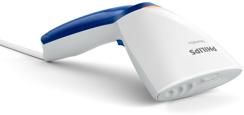 Philips Steam&Go GC351/28 garment steamer Handheld garment steamer – image 1