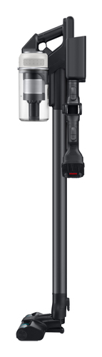 Samsung Jet 85S Multi VS70H25WWG/WA, afbeelding 7