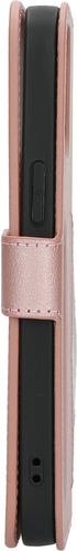 Mobiparts MP-122622, afbeelding 3