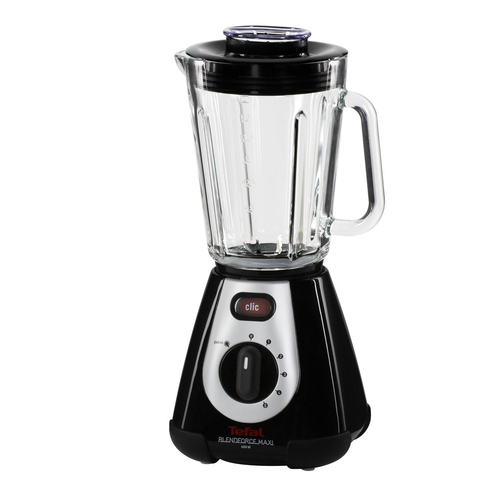 Tefal Blendforce Maxi Glass BL2338 – image 6