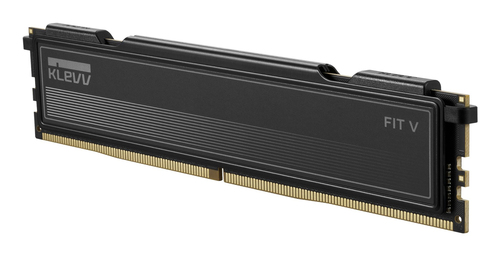 KLEVV 32 GB DDR5-6000 (2x 16 GB) Kit werkgeheugen, afbeelding 5