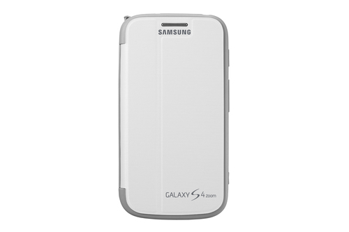 Samsung EF-GGS10F mobile phone case Cover Black – image 2