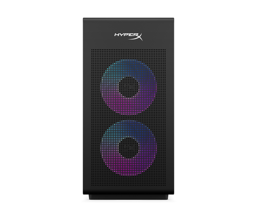 HP HyperX OMEN 35L Gaming Desktop GT18-0000sa PC – image 1