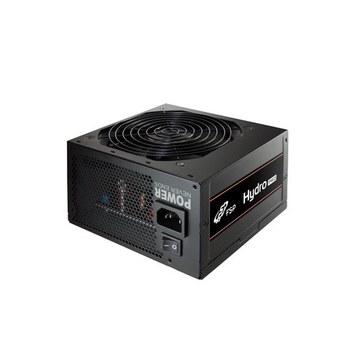 FSP HP2-800 power supply unit