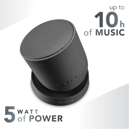 Music Sound TWIST – image 2